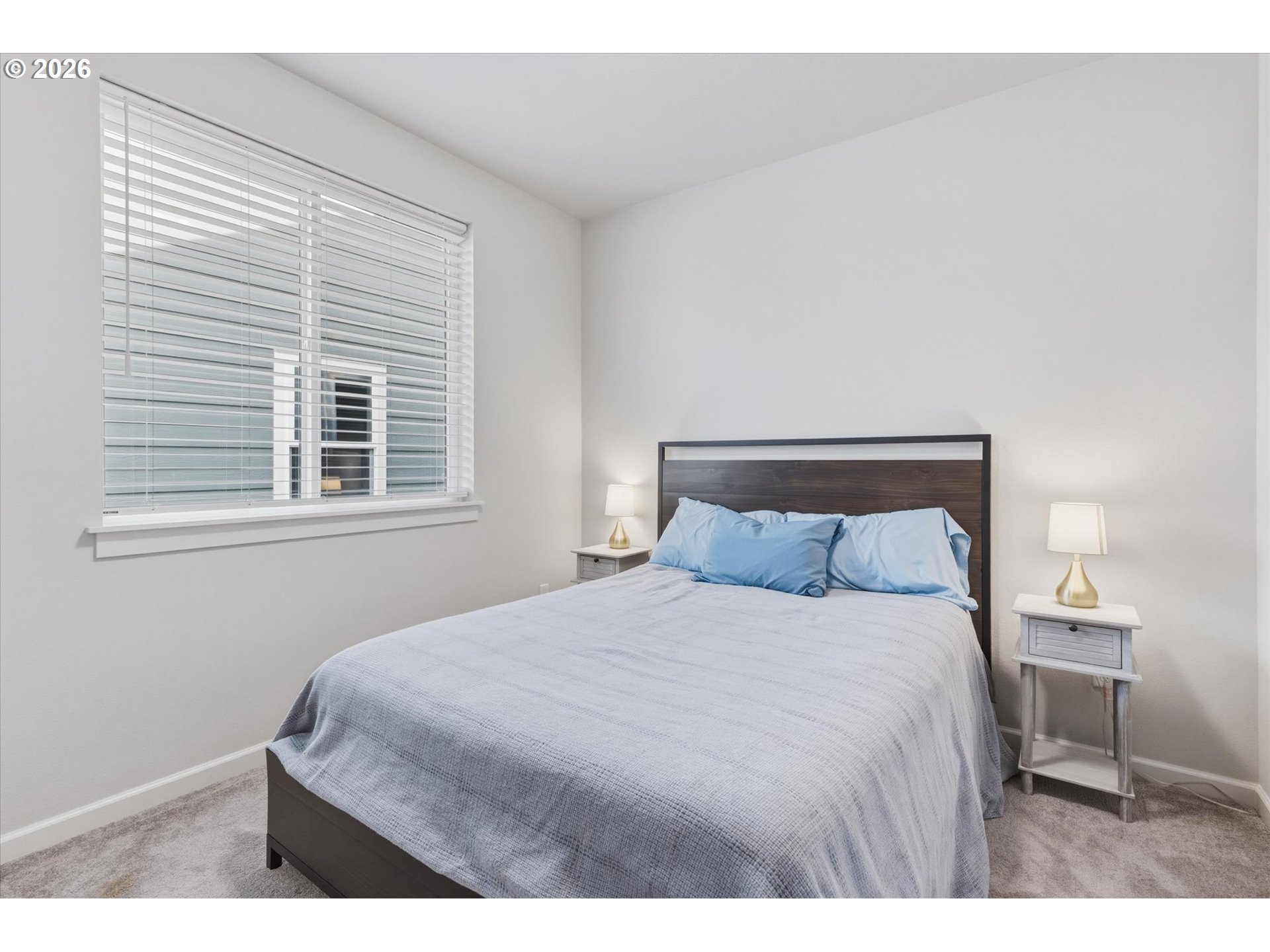 2716 South 8th Way Ridgefield, WA 98642 - Photo 18 of 43