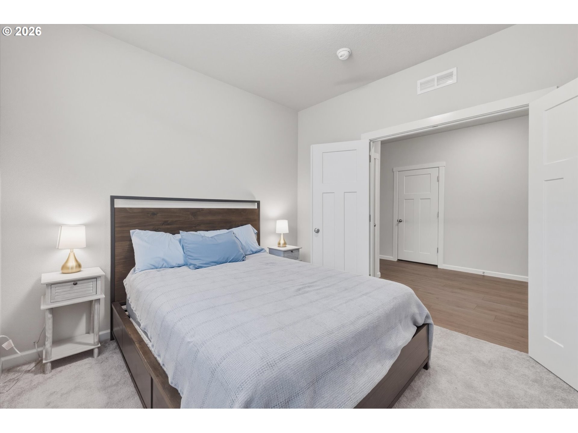 2716 South 8th Way Ridgefield, WA 98642 - Photo 19 of 43