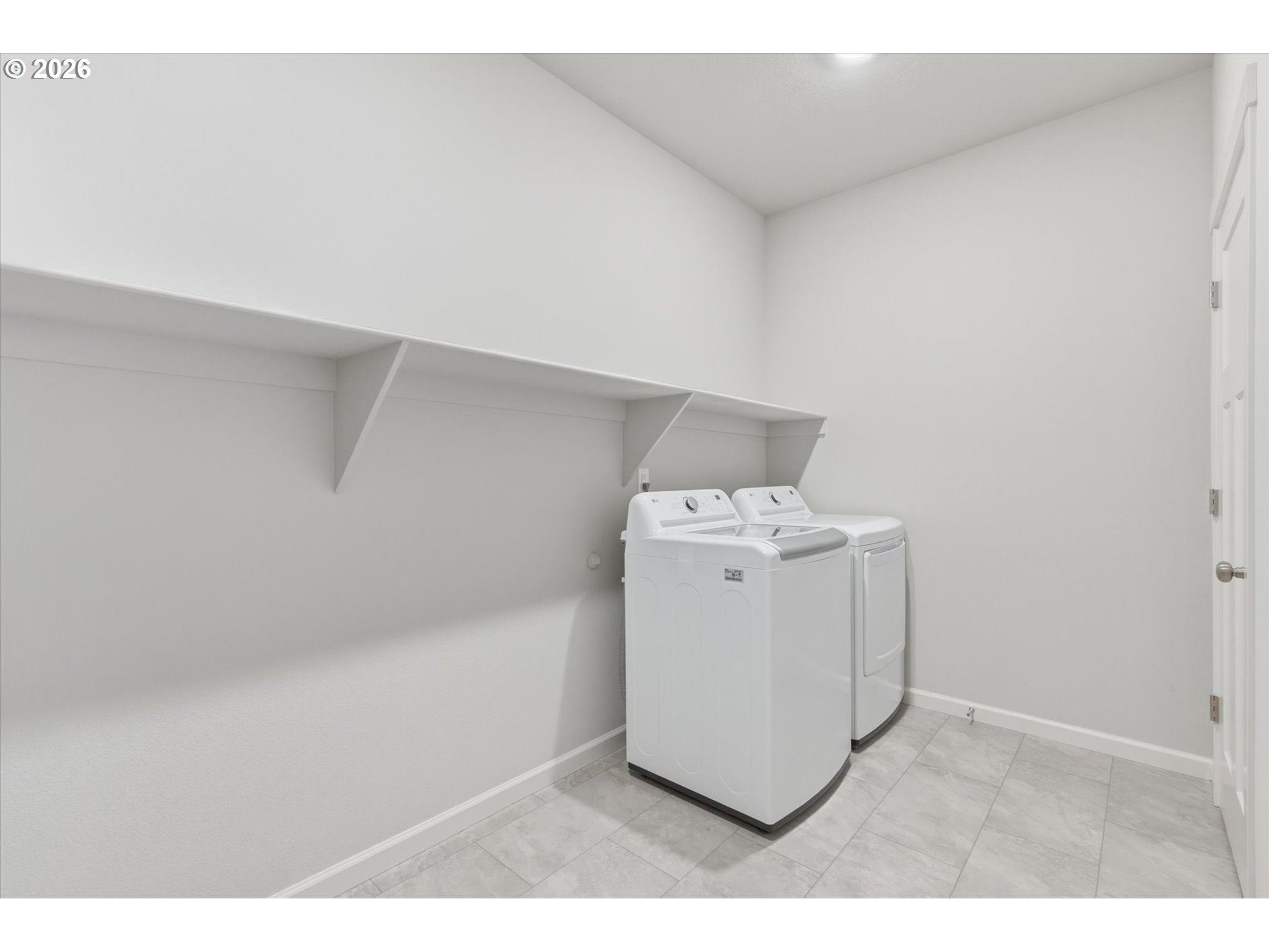 2716 South 8th Way Ridgefield, WA 98642 - Photo 20 of 43