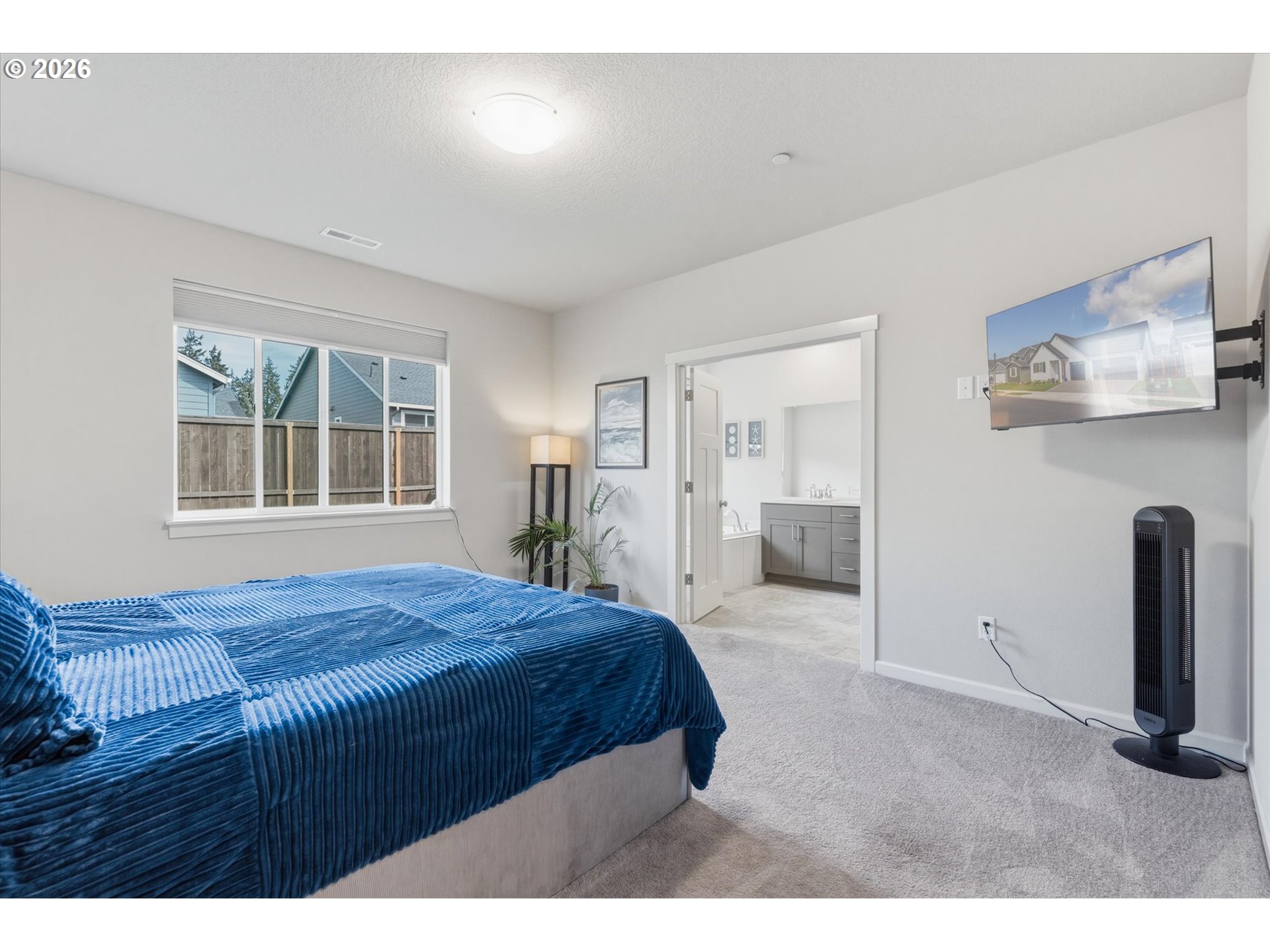 2716 South 8th Way Ridgefield, WA 98642 - Photo 21 of 43