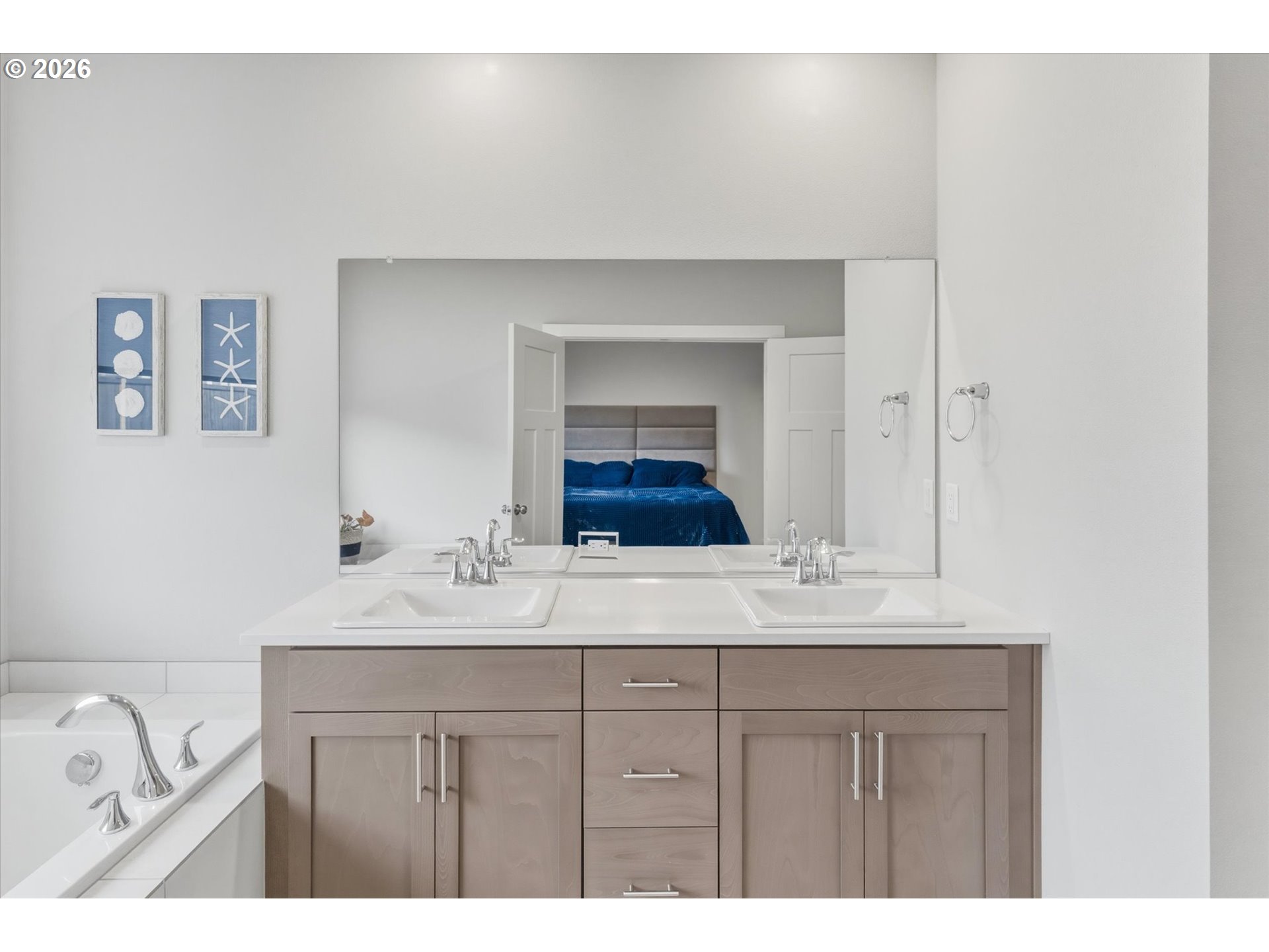 2716 South 8th Way Ridgefield, WA 98642 - Photo 23 of 43