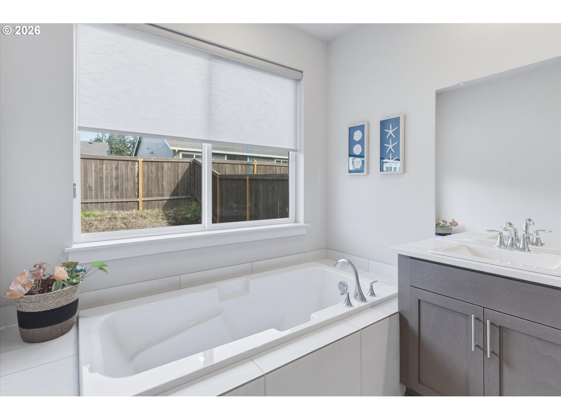 2716 South 8th Way Ridgefield, WA 98642 - Photo 24 of 43