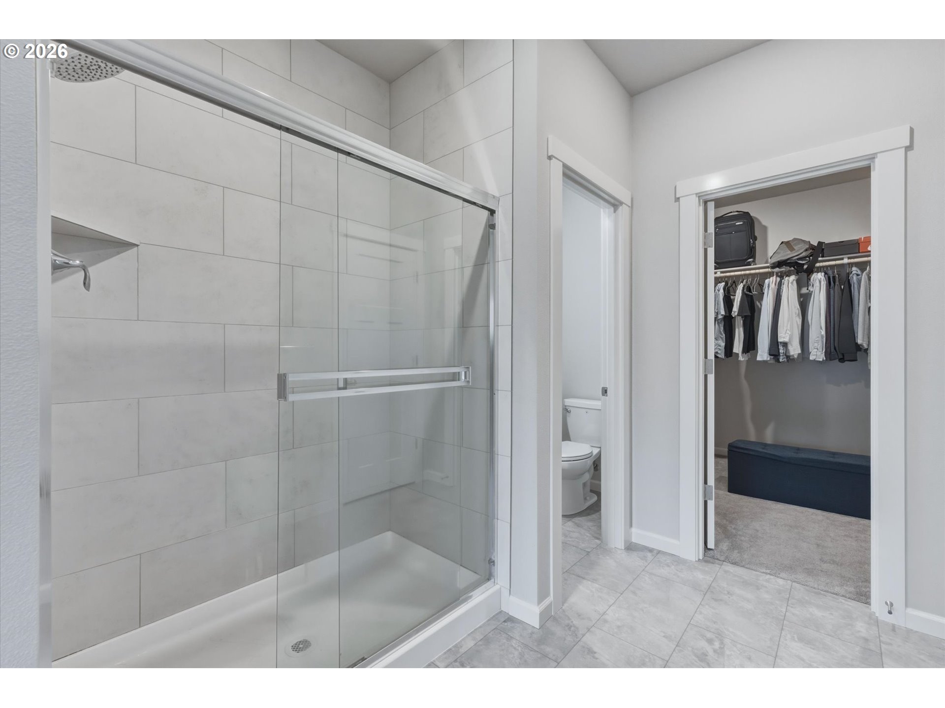 2716 South 8th Way Ridgefield, WA 98642 - Photo 25 of 43