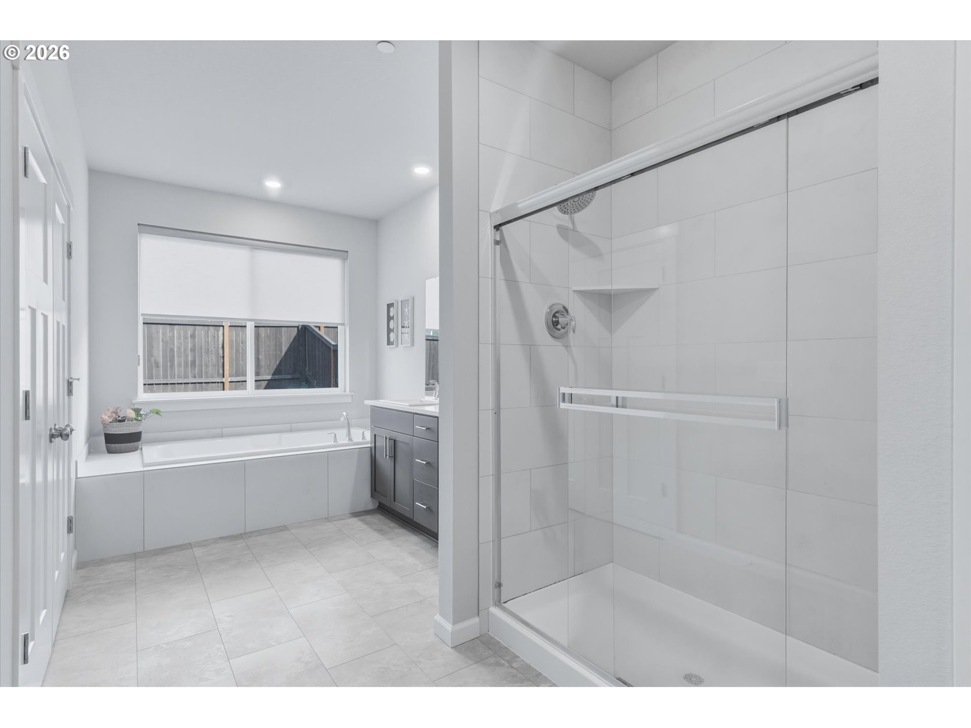 2716 South 8th Way Ridgefield, WA 98642 - Photo 26 of 43