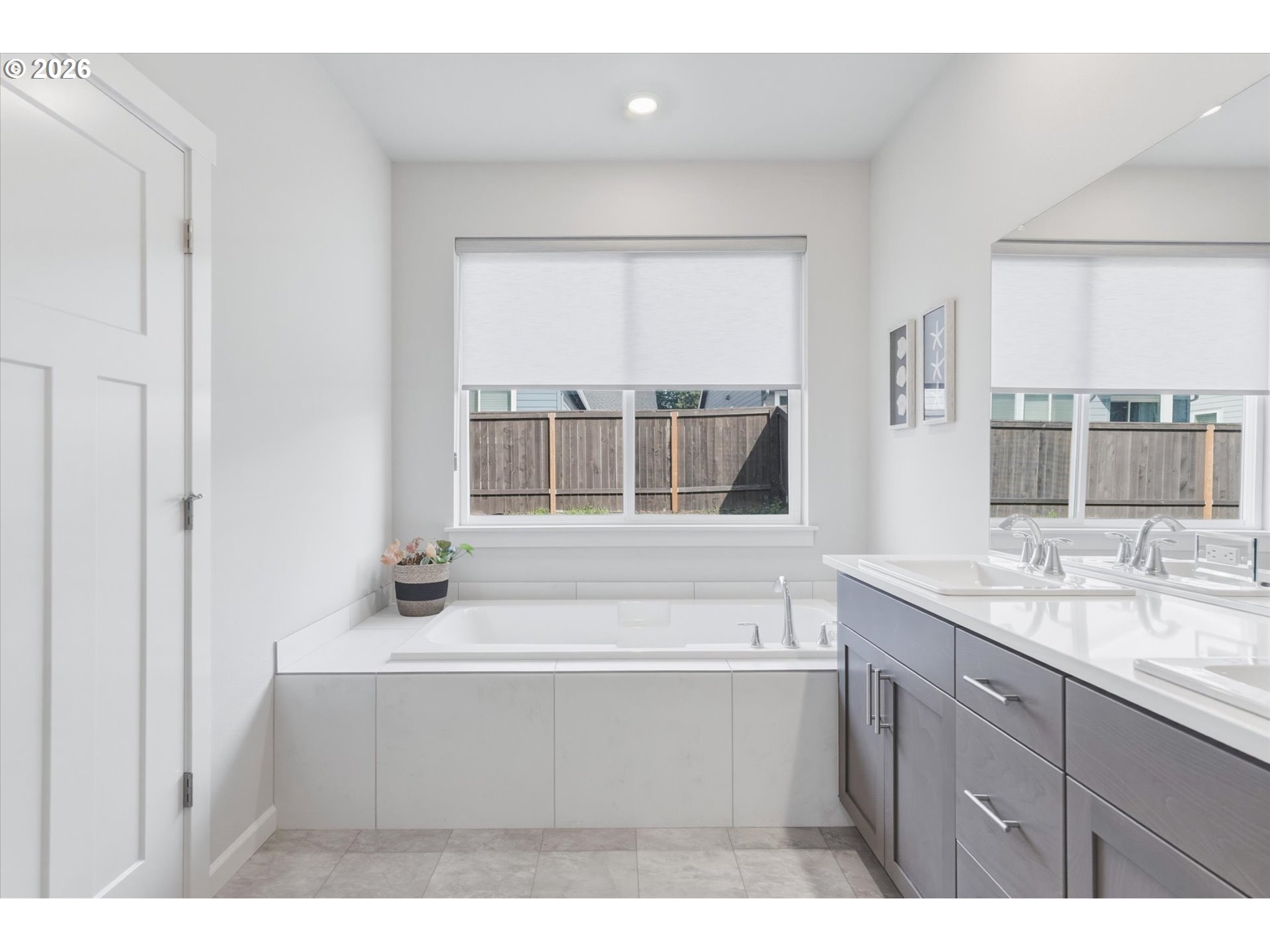 2716 South 8th Way Ridgefield, WA 98642 - Photo 27 of 43