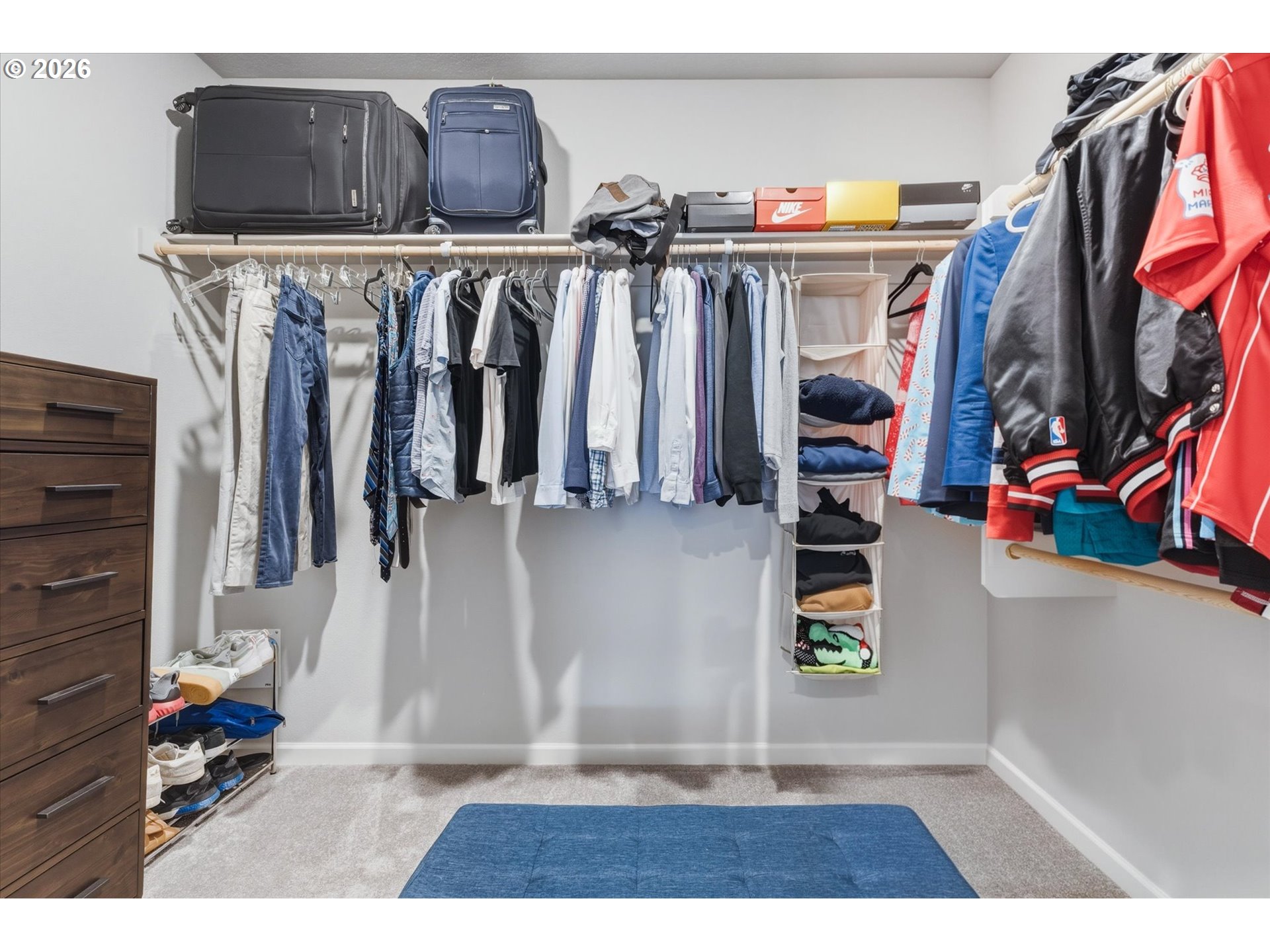 2716 South 8th Way Ridgefield, WA 98642 - Photo 28 of 43