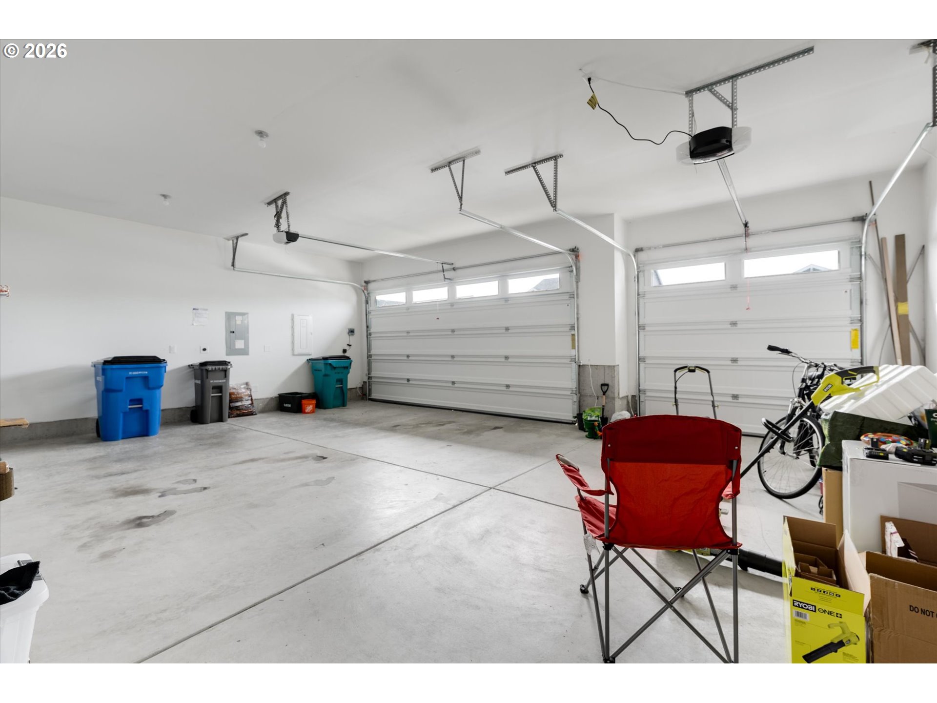 2716 South 8th Way Ridgefield, WA 98642 - Photo 29 of 43