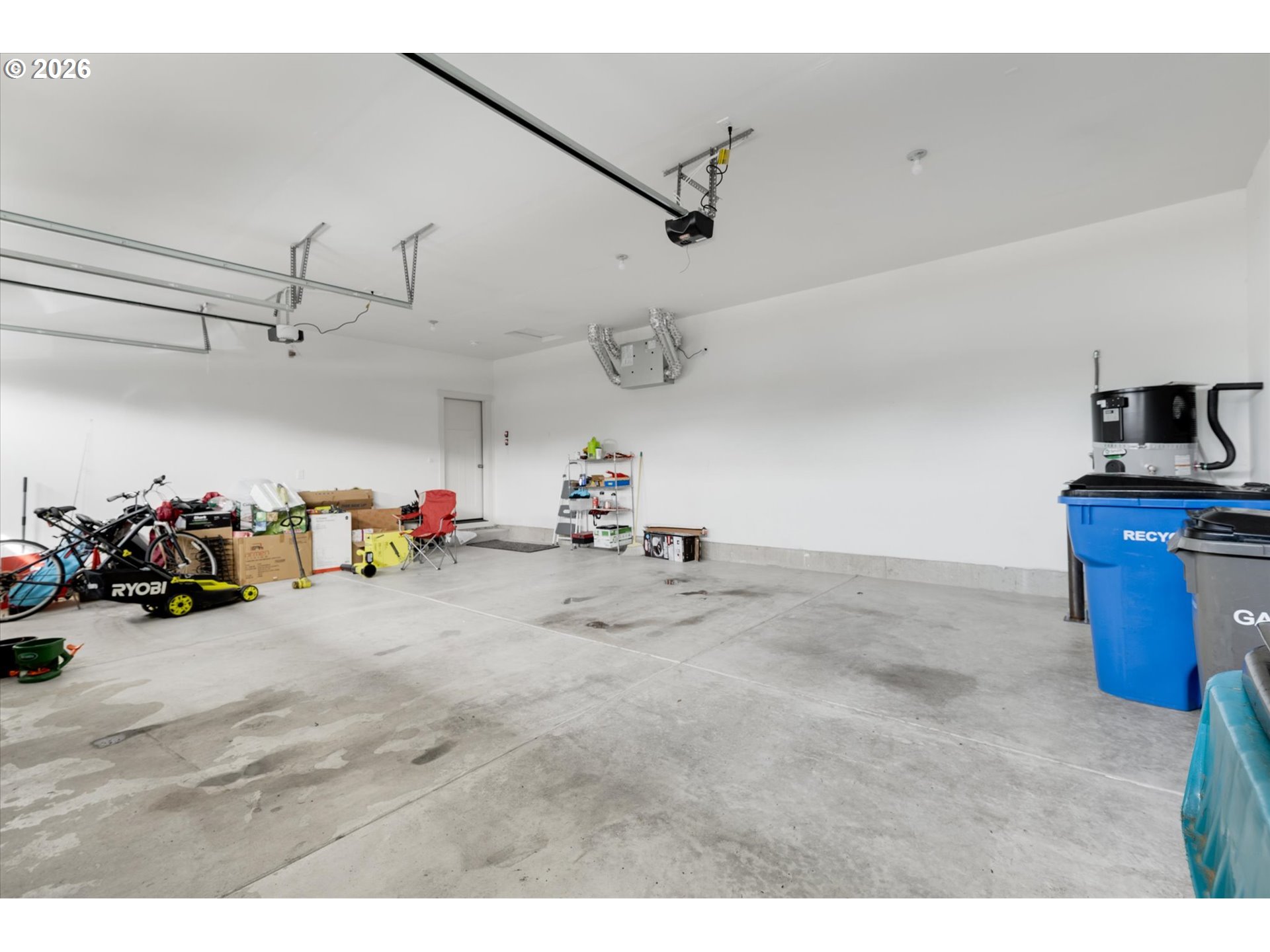 2716 South 8th Way Ridgefield, WA 98642 - Photo 30 of 43