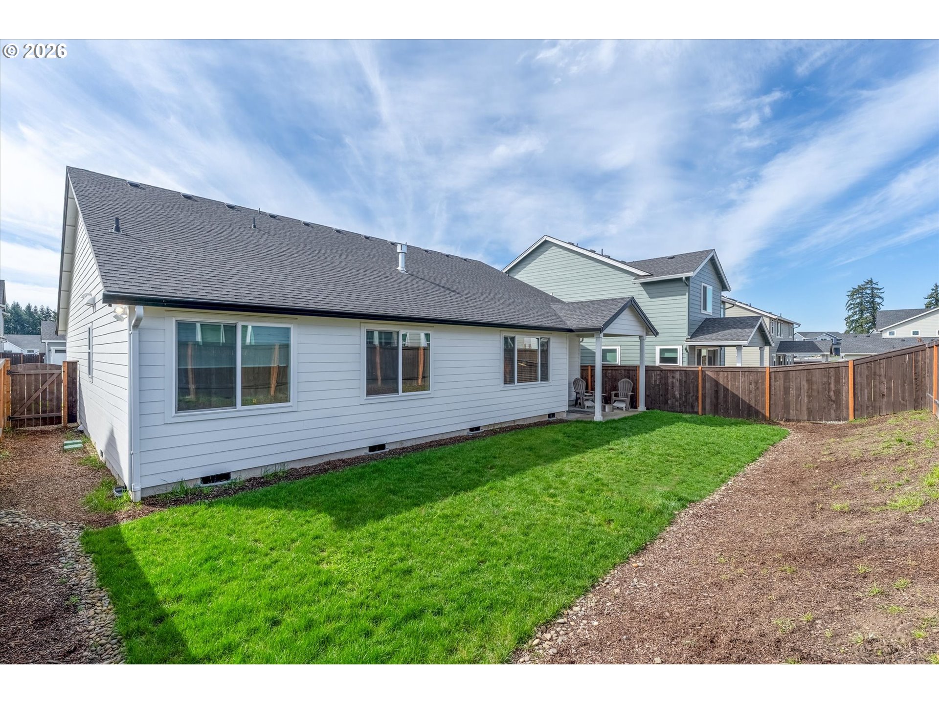 2716 South 8th Way Ridgefield, WA 98642 - Photo 33 of 43