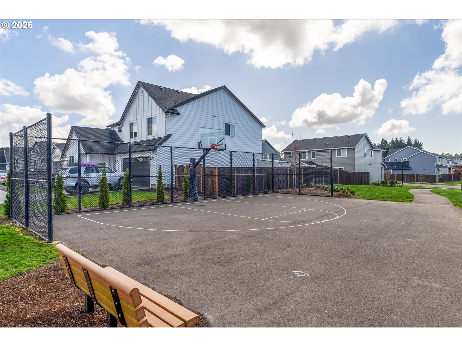 2716 South 8th Way Ridgefield, WA 98642 - Photo 38 of 43