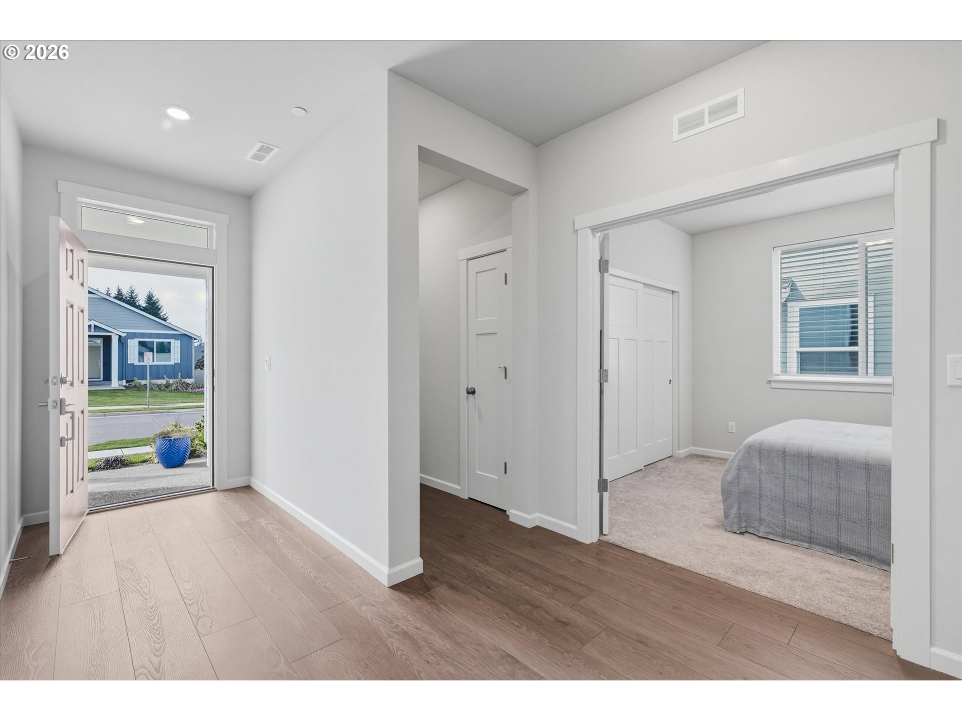 2716 South 8th Way Ridgefield, WA 98642 - Photo 4 of 43