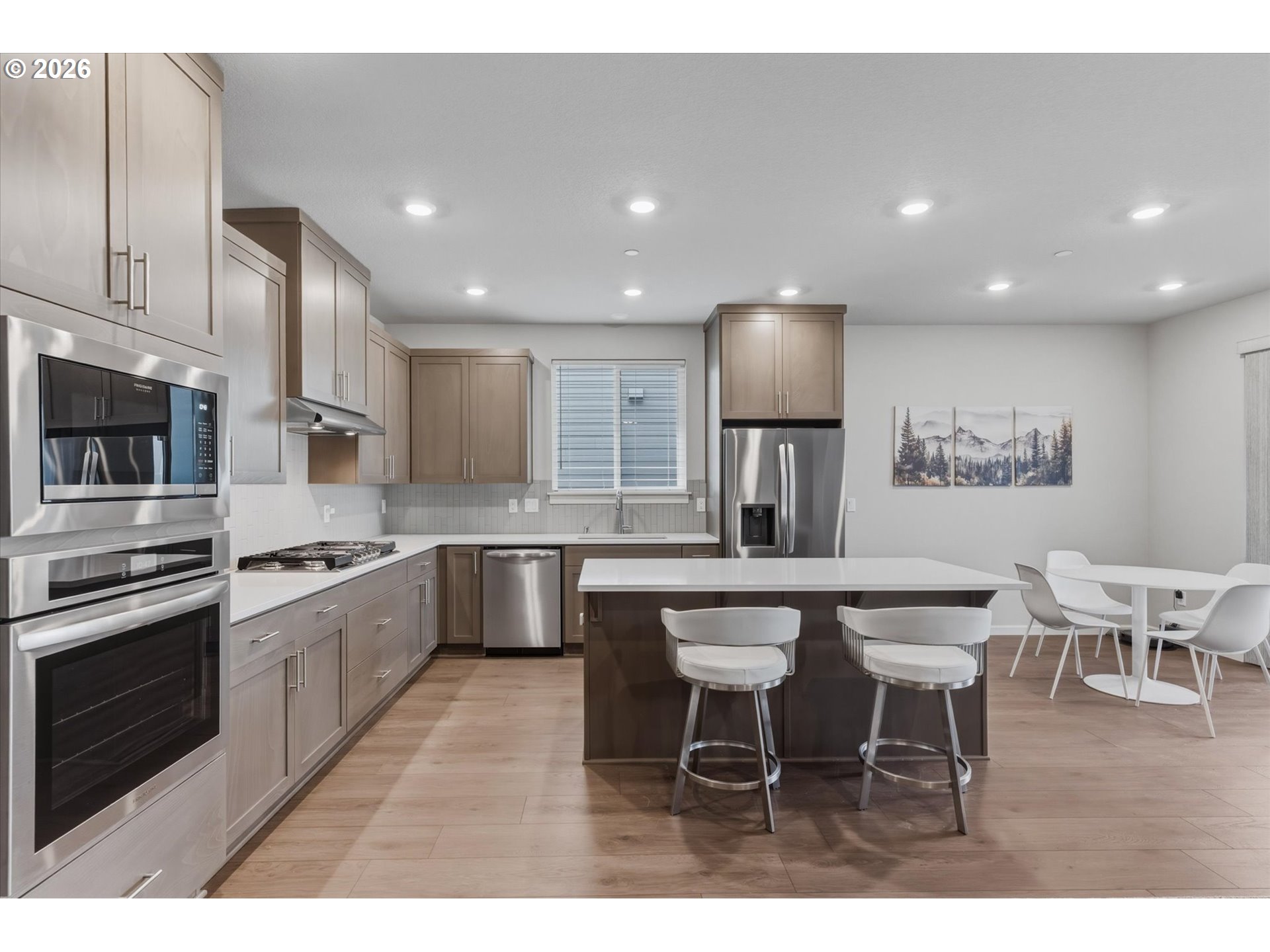 2716 South 8th Way Ridgefield, WA 98642 - Photo 5 of 43