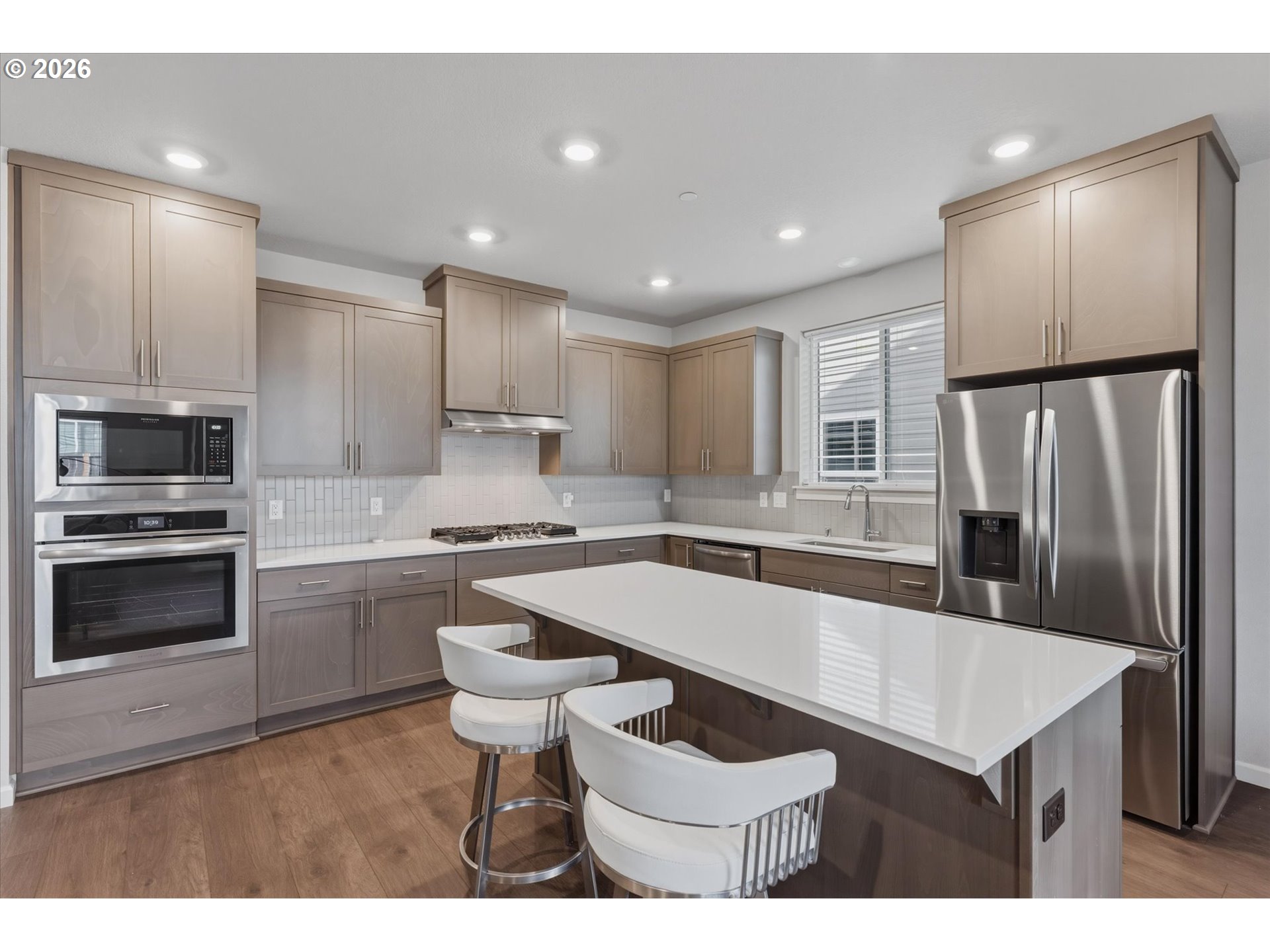 2716 South 8th Way Ridgefield, WA 98642 - Photo 6 of 43