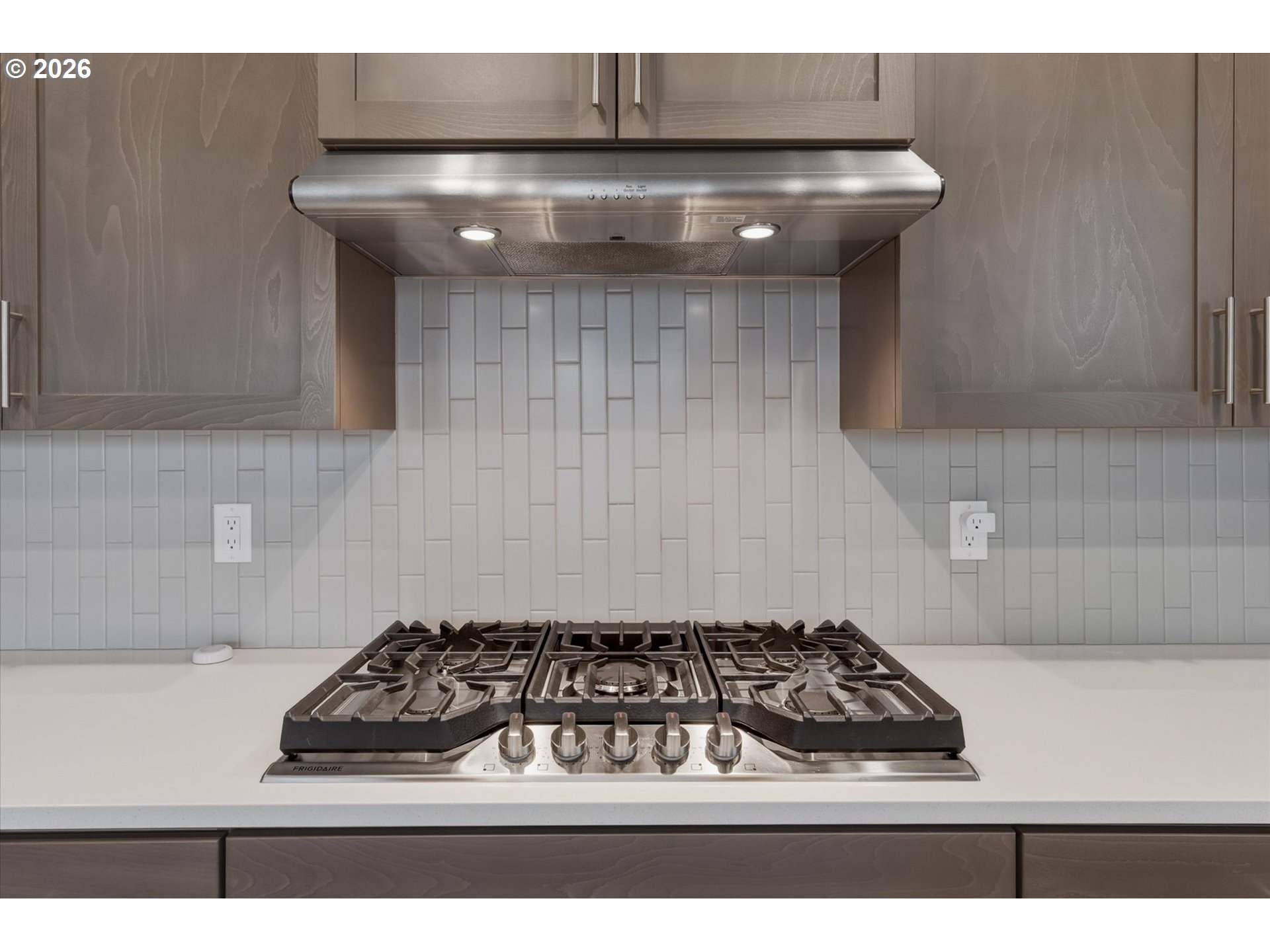 2716 South 8th Way Ridgefield, WA 98642 - Photo 7 of 43