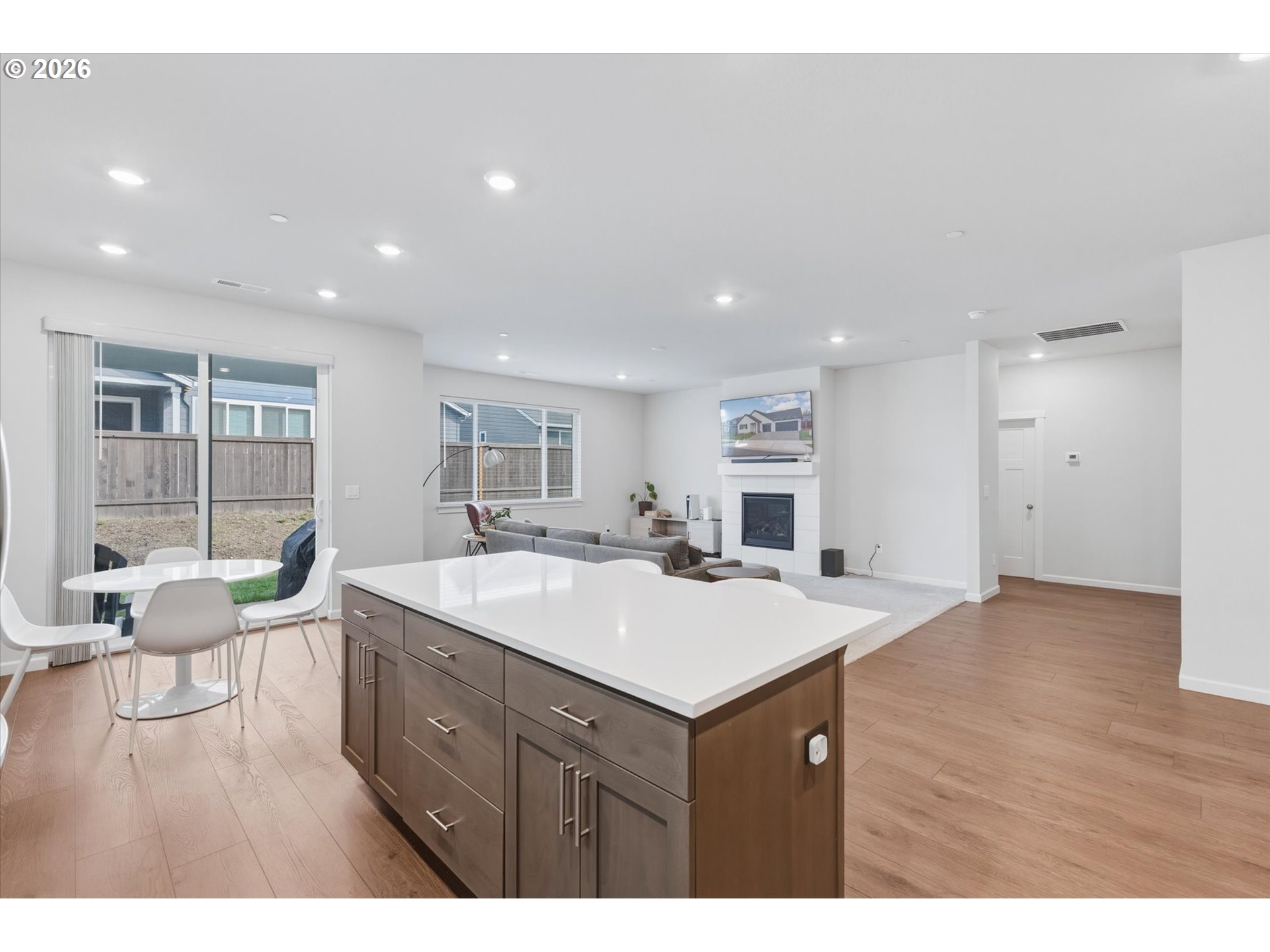 2716 South 8th Way Ridgefield, WA 98642 - Photo 8 of 43