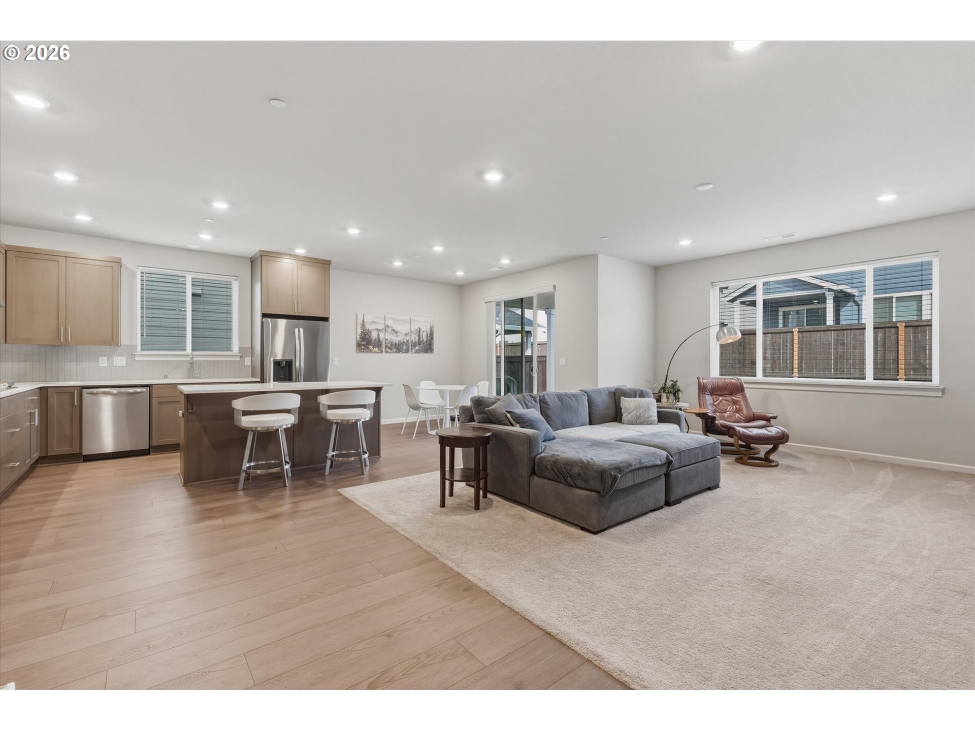 2716 South 8th Way Ridgefield, WA 98642 - Photo 9 of 43