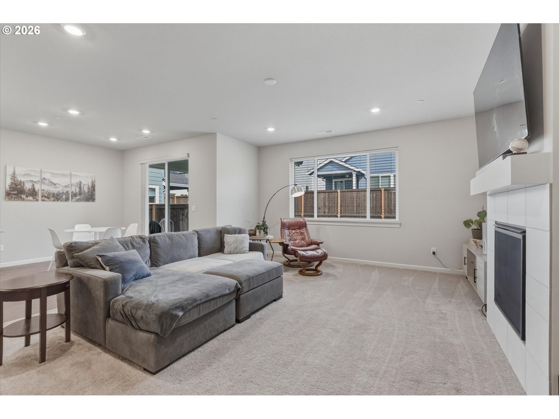 2716 South 8th Way Ridgefield, WA 98642 - Photo 10 of 43