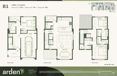 $799,900 | 1406 Mason Avenue, Austin, TX 78721