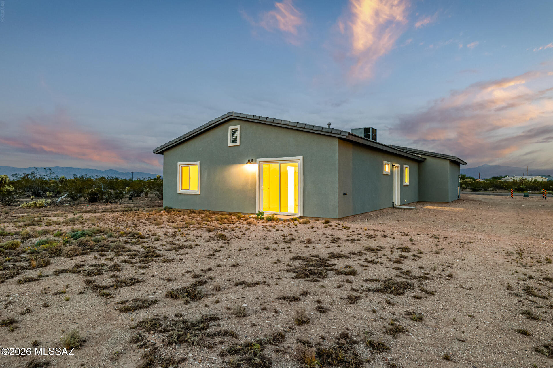 5738 East Hermans Road Tucson, AZ 85756 - Photo 48 of 50