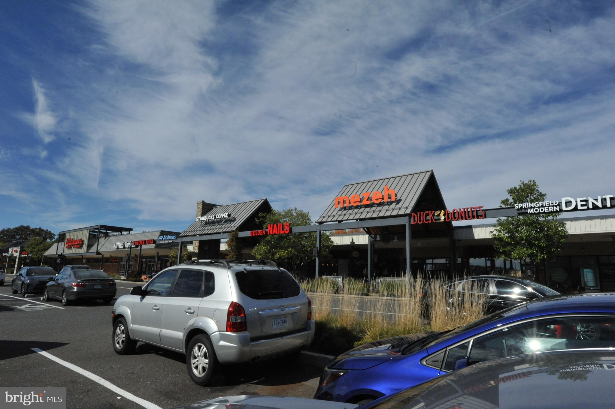 5900 K Surrey Hill Place, Unit 697 Springfield, VA 22152 - Photo 30 of 32