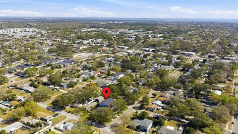 $1,895,000 | 639 43rd Avenue North, St. Petersburg, FL 33703
