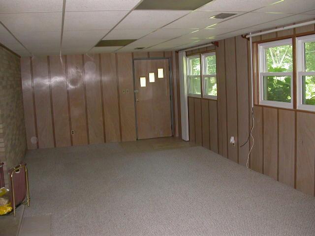 331 Roxbury Lane Battle Creek, MI 49017 - Photo 15 of 23 Additional Photo