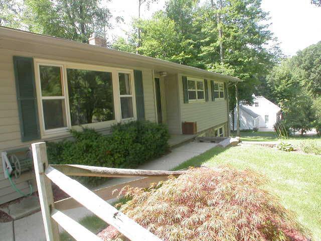 331 Roxbury Lane Battle Creek, MI 49017 - Photo 2 of 23 Additional Photo