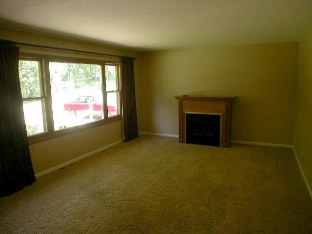 331 Roxbury Lane Battle Creek, MI 49017 - Photo 4 of 23 Additional Photo