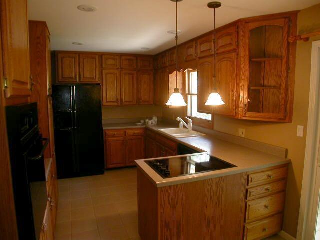 331 Roxbury Lane Battle Creek, MI 49017 - Photo 8 of 23 Additional Photo