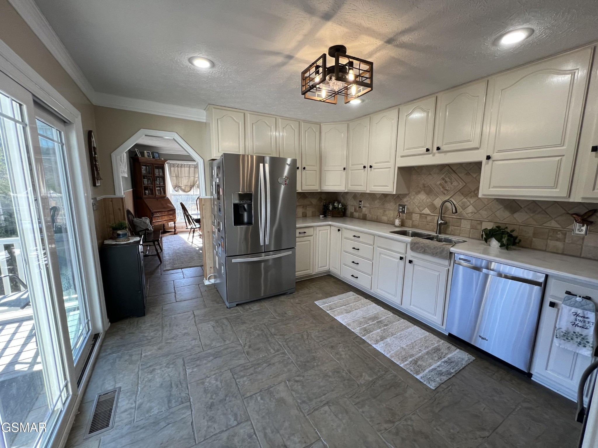 352 Alder Branch Road Sevierville, TN 37876 - Photo 17 of 72 Gallery Image 17