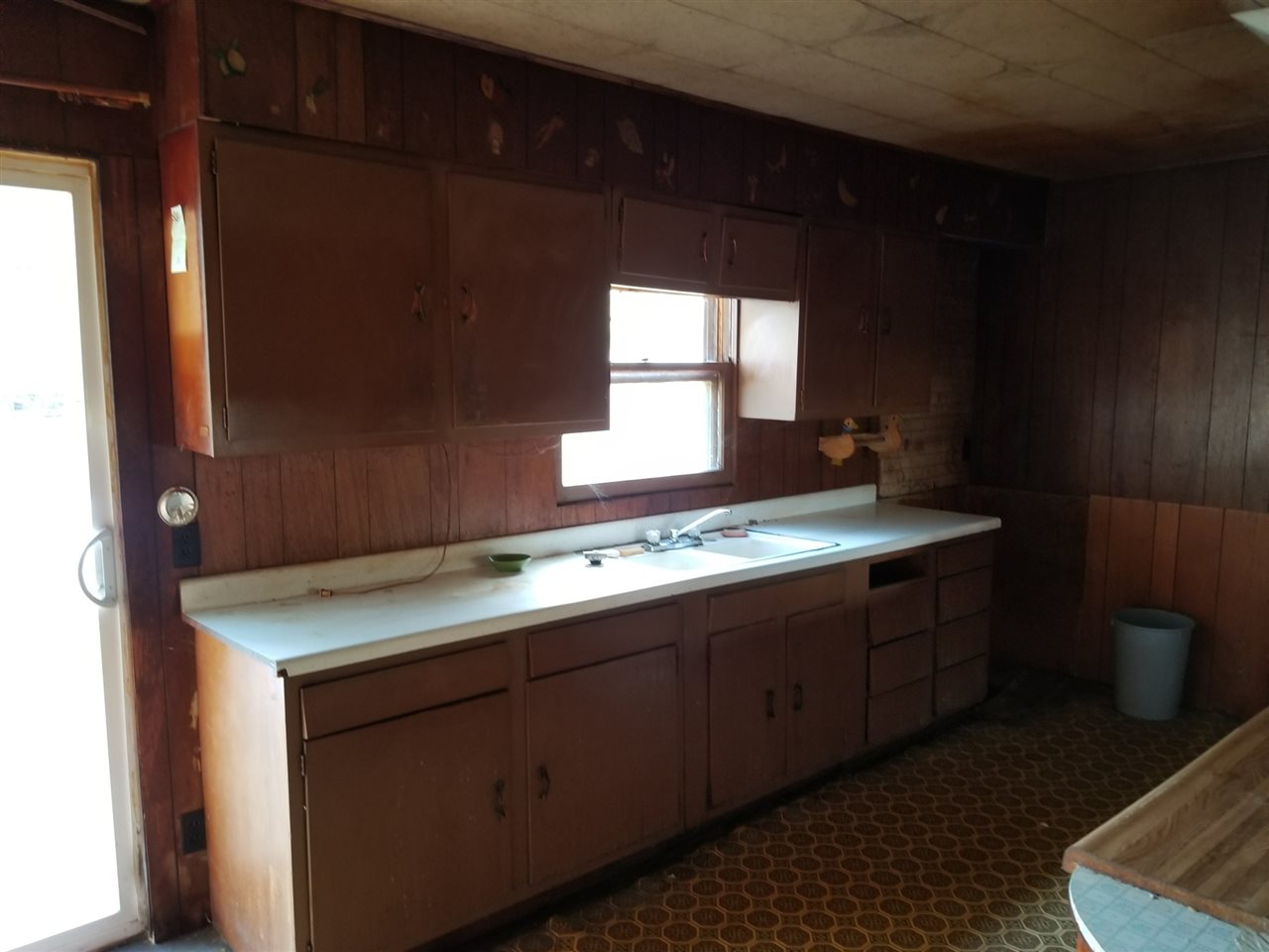 3790 West Kent Road St. Louis, MI 48880 - Photo 6 of 21 1839711-5.JPG