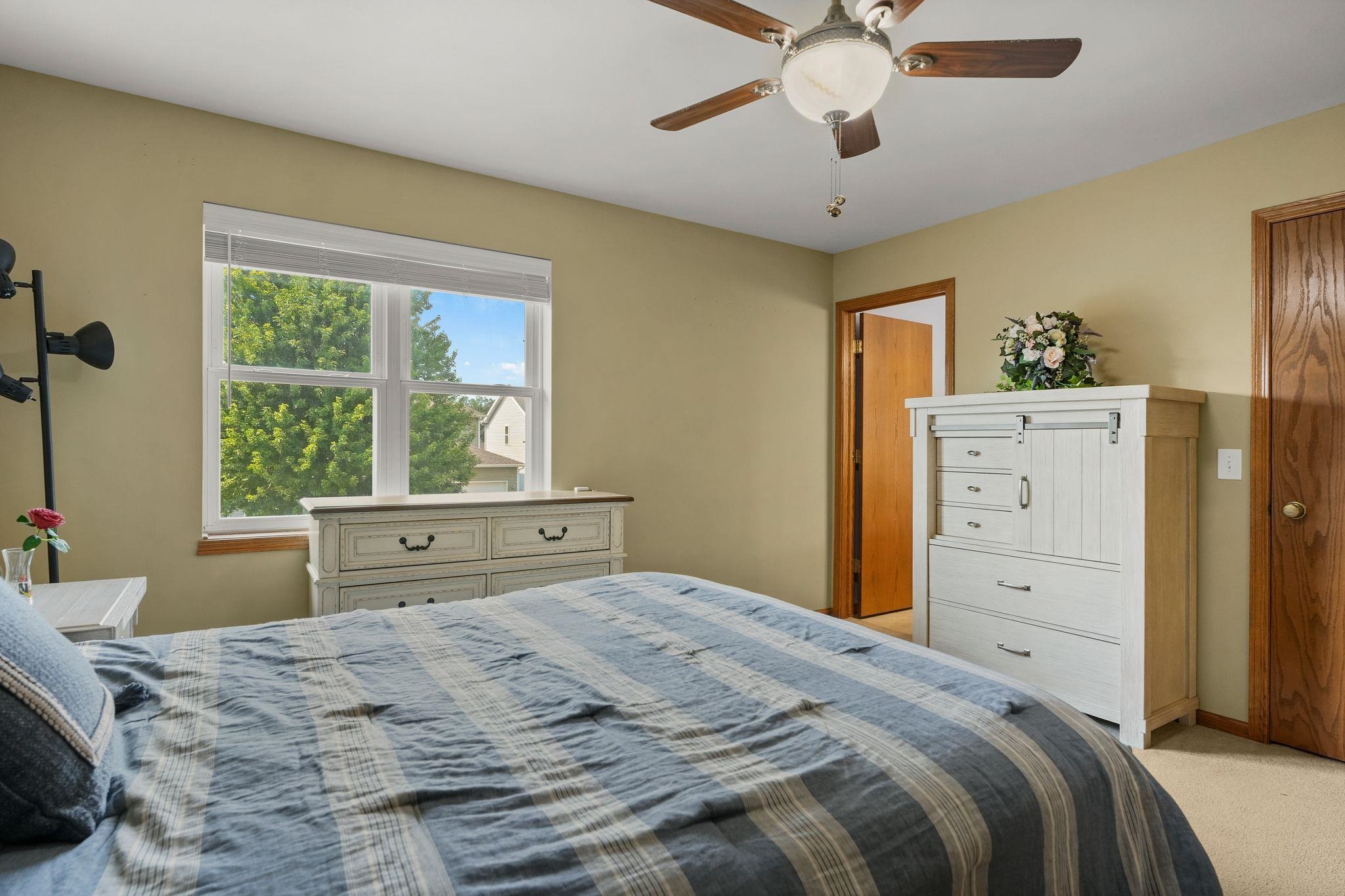 5130 Unity Way Madison, WI 53718 - Photo 18 of 35 Gallery Image 18