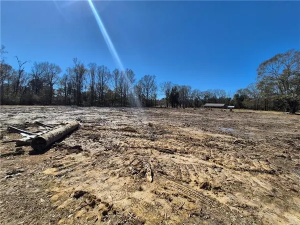 $52,000 | Tract B Stafford Road, Tickfaw, LA 70466