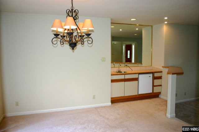 3651 Crestridge Way Reno, NV 89509 - Photo 4 of 9 Photo 4
