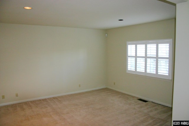 3651 Crestridge Way Reno, NV 89509 - Photo 6 of 9 Photo 6