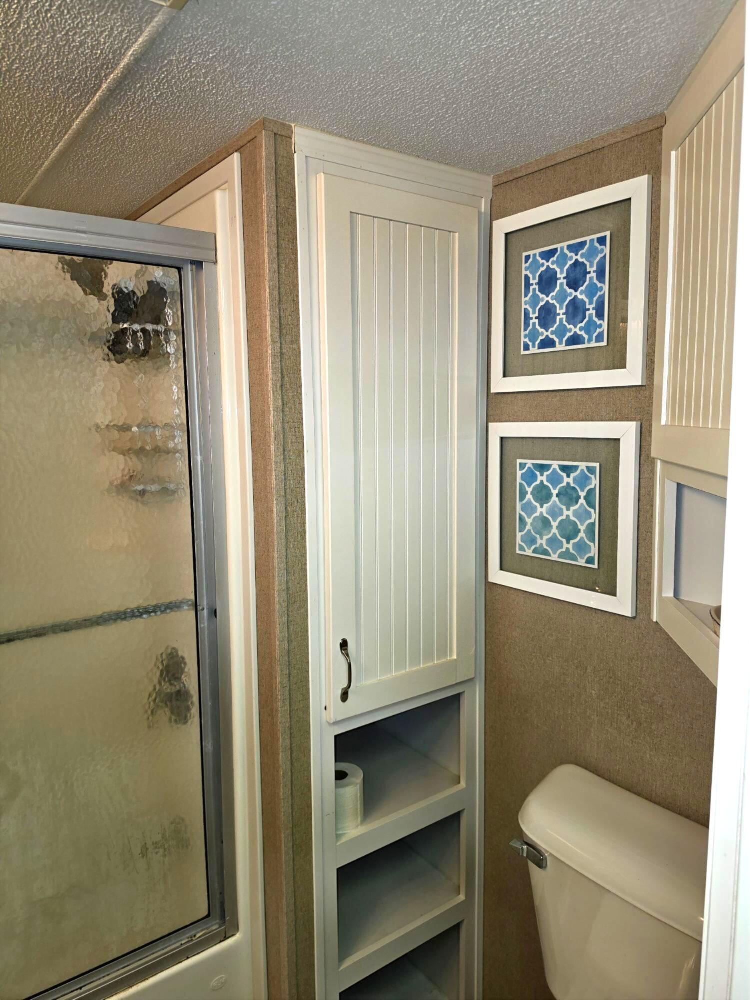 430 Post Road, Unit 289 Wells, ME 04090 - Photo 27 of 37 dd5596e8-9d53-497e-9373-bb8d00af465d