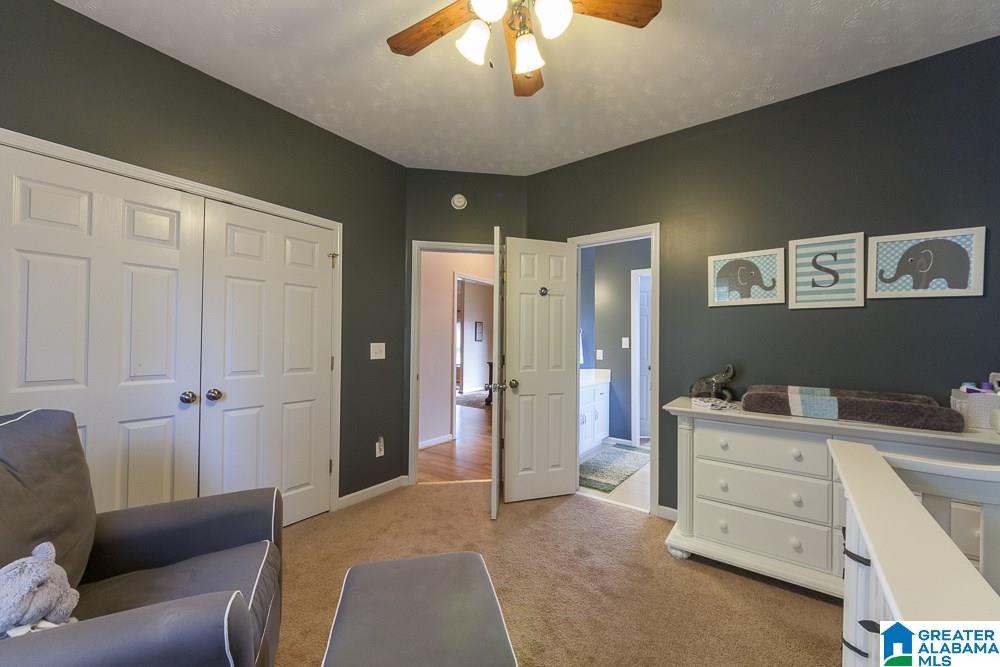 100 Kentwood Trail Alabaster, AL 35007 - Photo 30 of 43