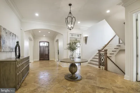 $4,450,000 | 5420 Moorland Lane, Bethesda, MD 20814