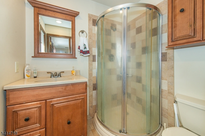 181 Center Grove Road Randolph, NJ 07869 - Photo 25 of 49