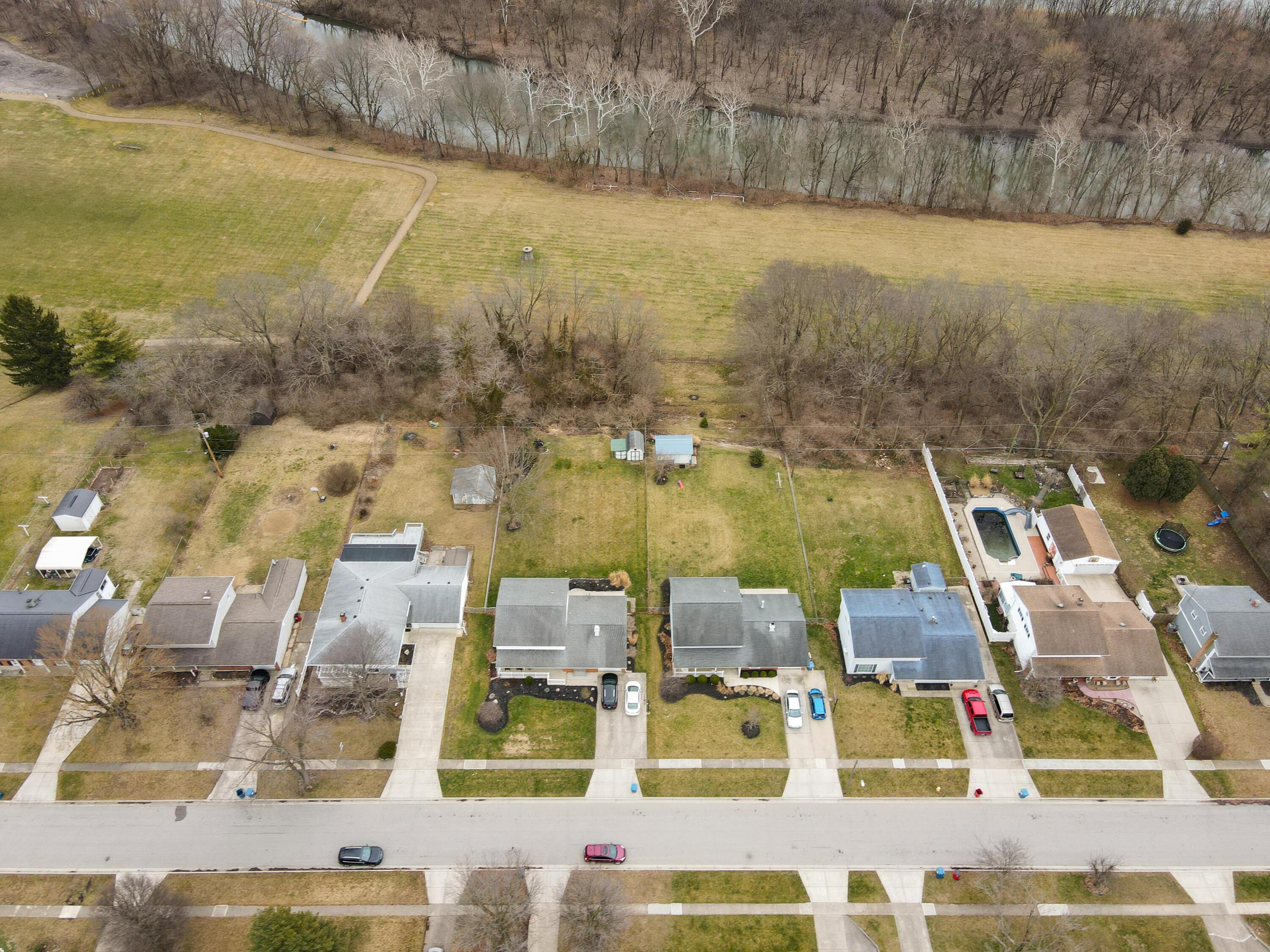 5316 Edgeview Road Columbus, OH 43207 - Photo 6 of 32 DJI_0383