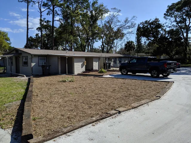 $1,100 | 1565 Violet Avenue, Unit D, Titusville, FL 32796
