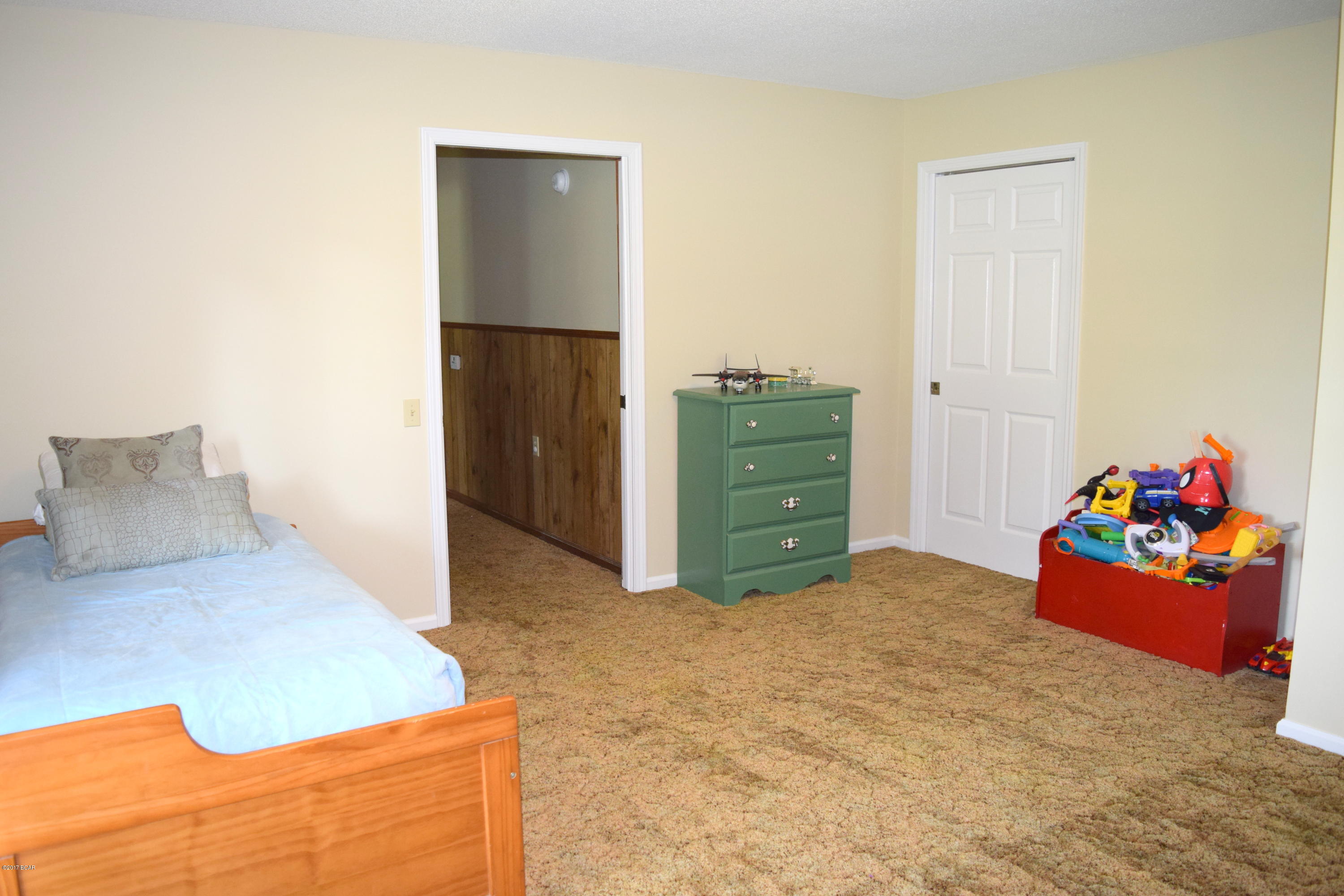 901 Layton Road Graceville, FL 32440 - Photo 10 of 22