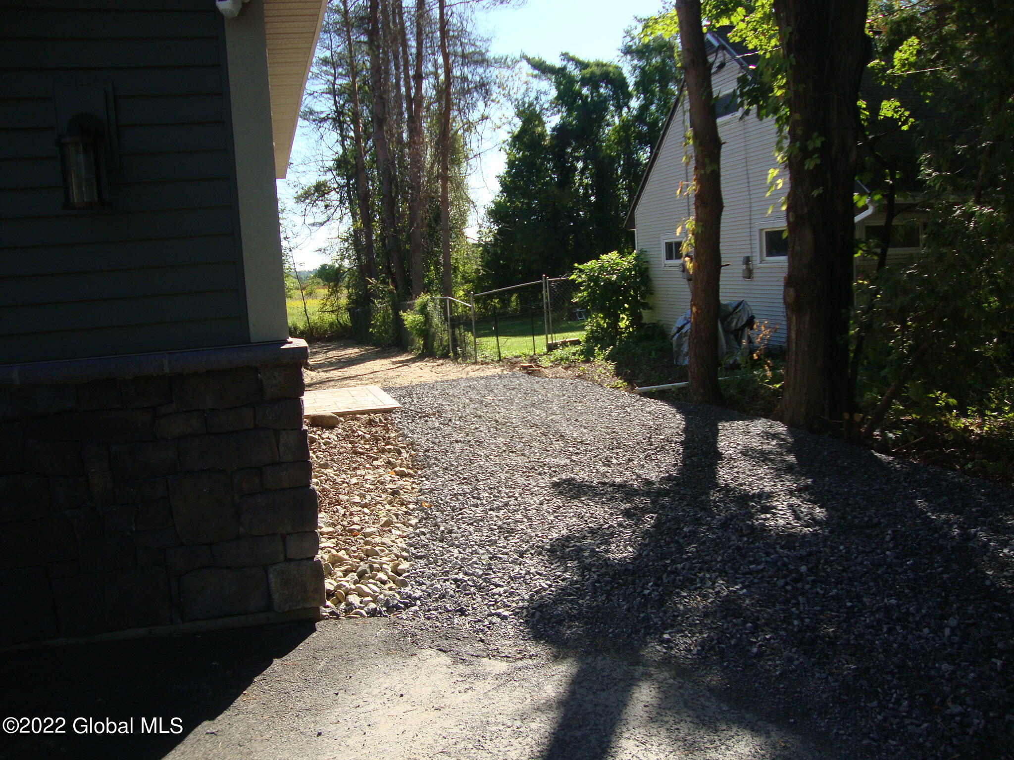 37 Locust Grove Road Greenfield, NY 12866 - Photo 27 of 28 DSC03647