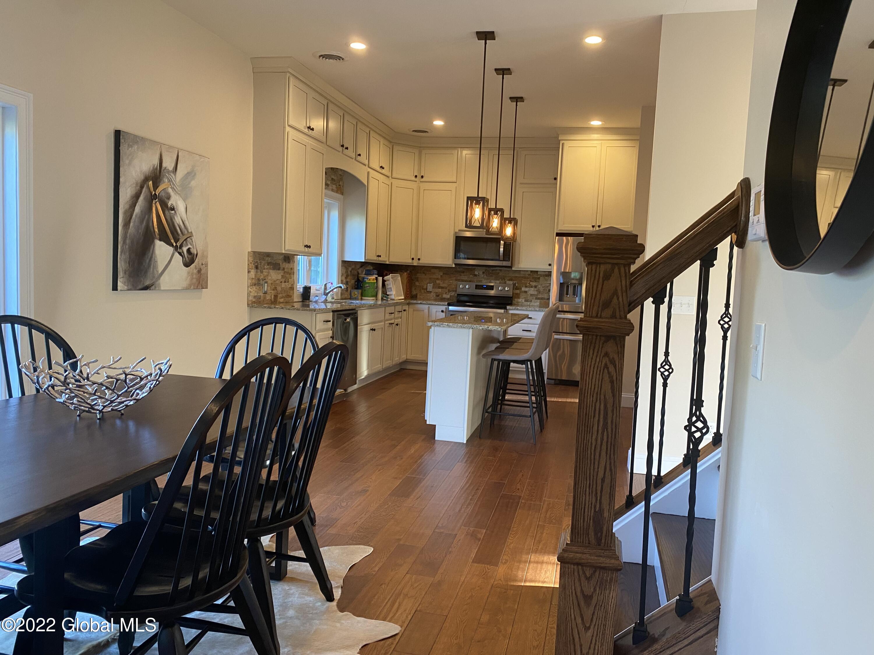 37 Locust Grove Road Greenfield, NY 12866 - Photo 8 of 28 E2CC3942-0B99-416F-92B8-EC9B75DA08E5