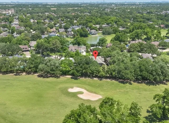 $4,800 | 3311 El Dorado Boulevard, Missouri City, TX 77459