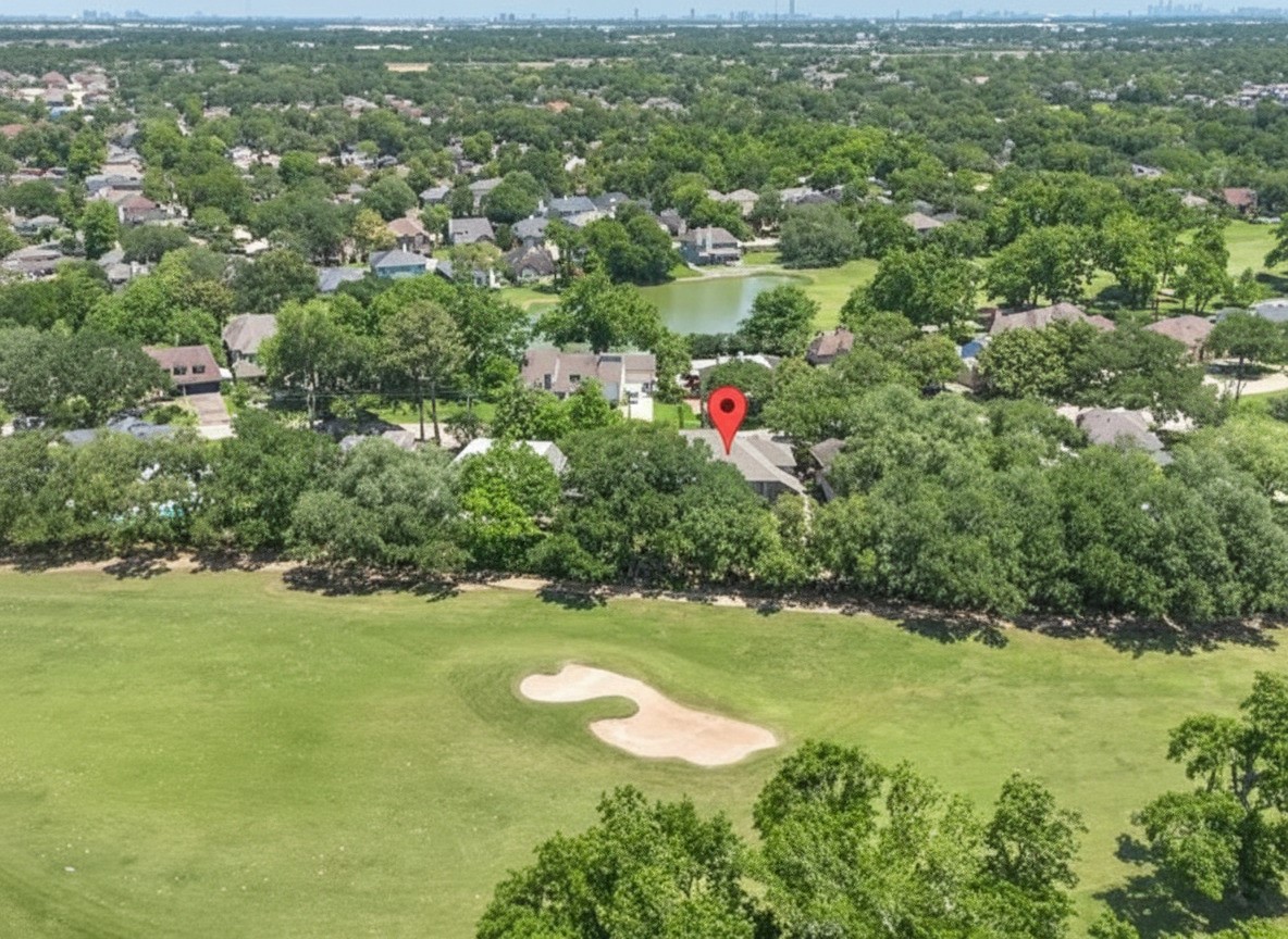 3311 El Dorado Boulevard Missouri City, TX 77459 - Photo 29 of 29