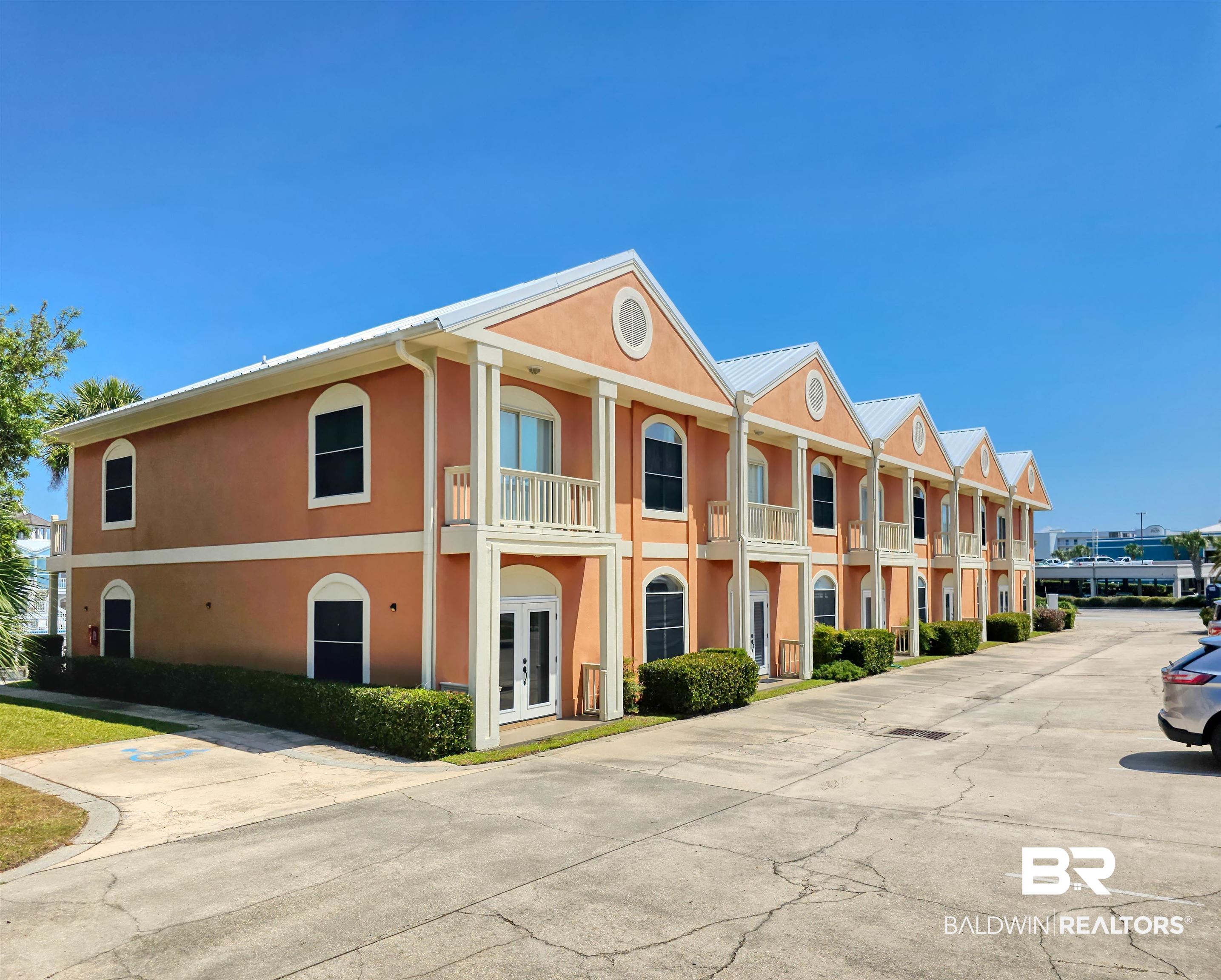 3543 Bayou Road, Unit A9 Orange Beach, AL 36561 - Photo 10 of 25