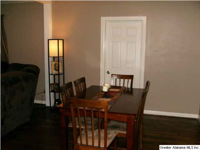 1814 4th Avenue Clanton, AL 35045 - Photo 11 of 21