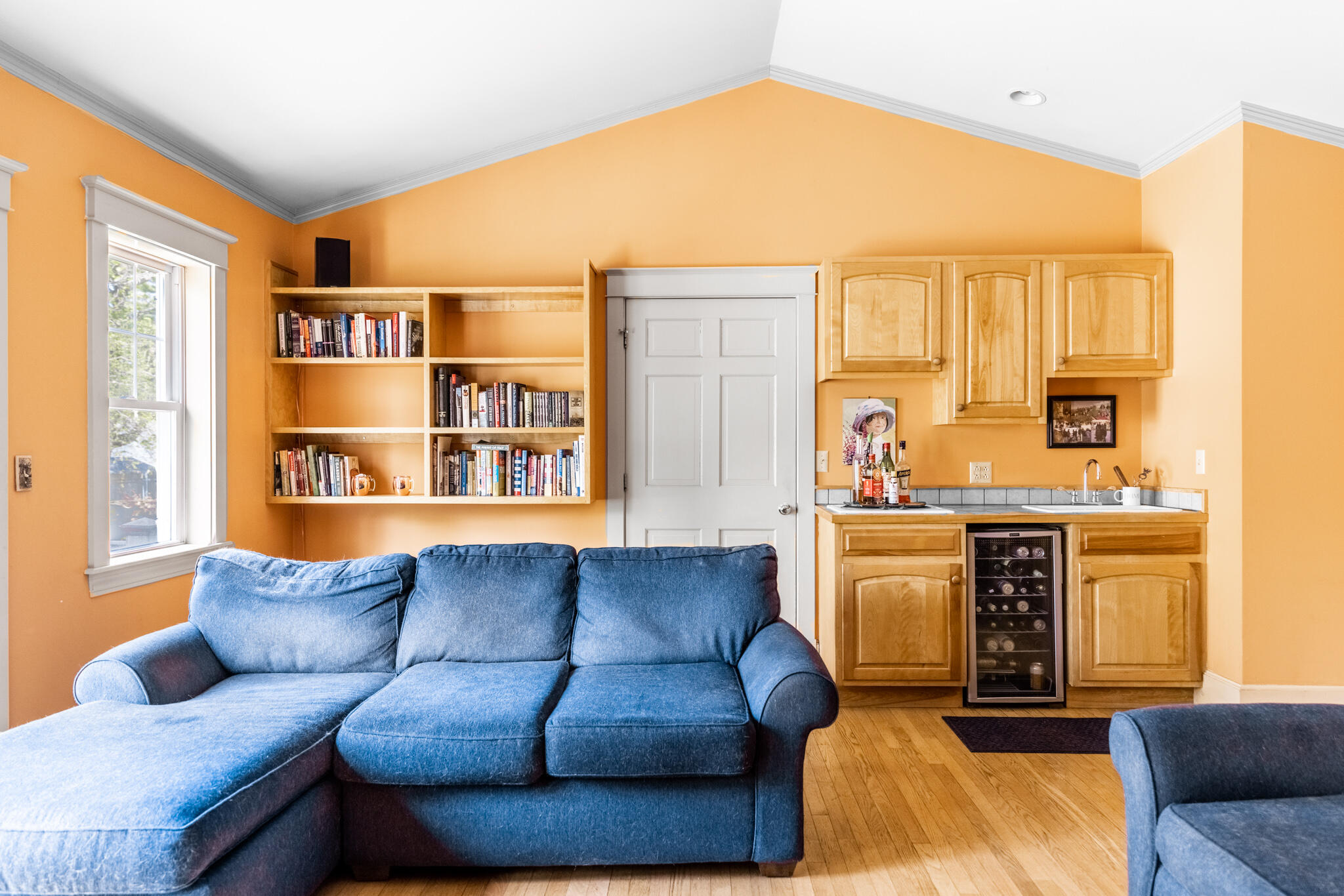 117 Norway Road Bangor, ME 04401 - Photo 17 of 41 Fairmount-20