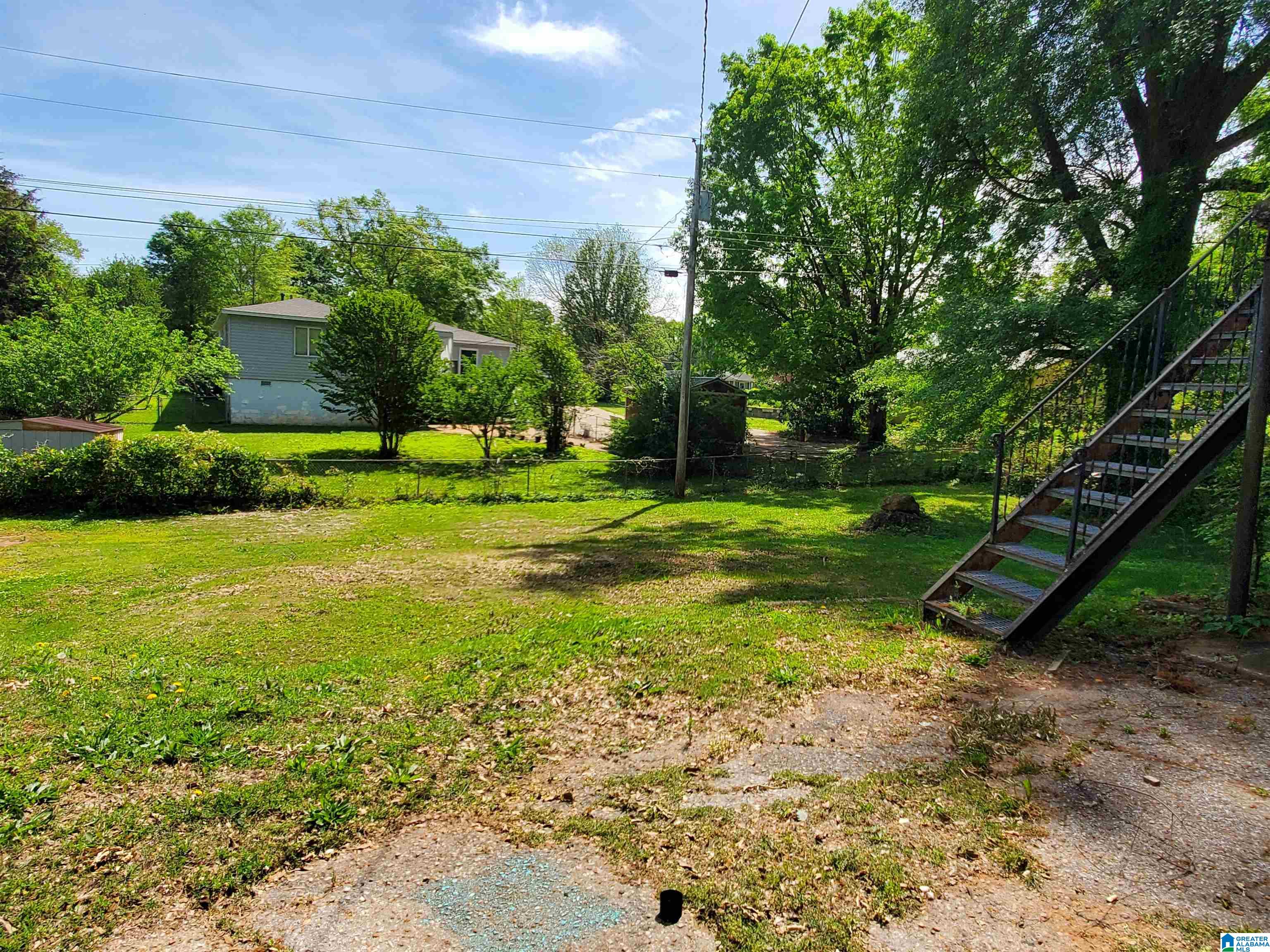 804 Pinecrest Road Sylacauga, AL 35150 - Photo 10 of 14